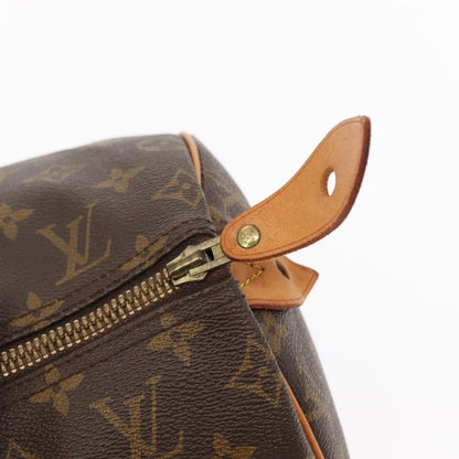 LV Speedy 35