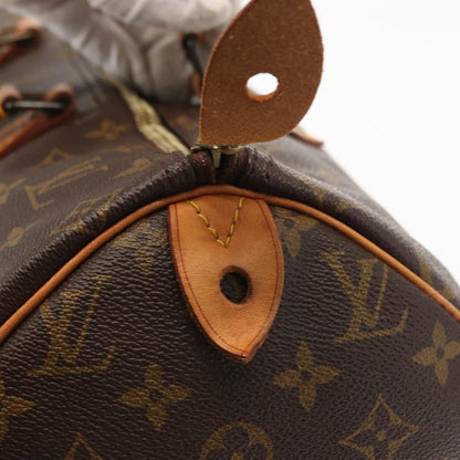 LV Speedy 35