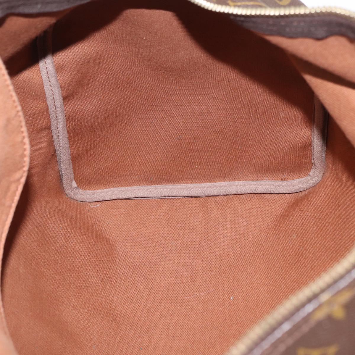 LV Speedy 35