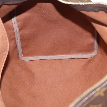 LV Speedy 35