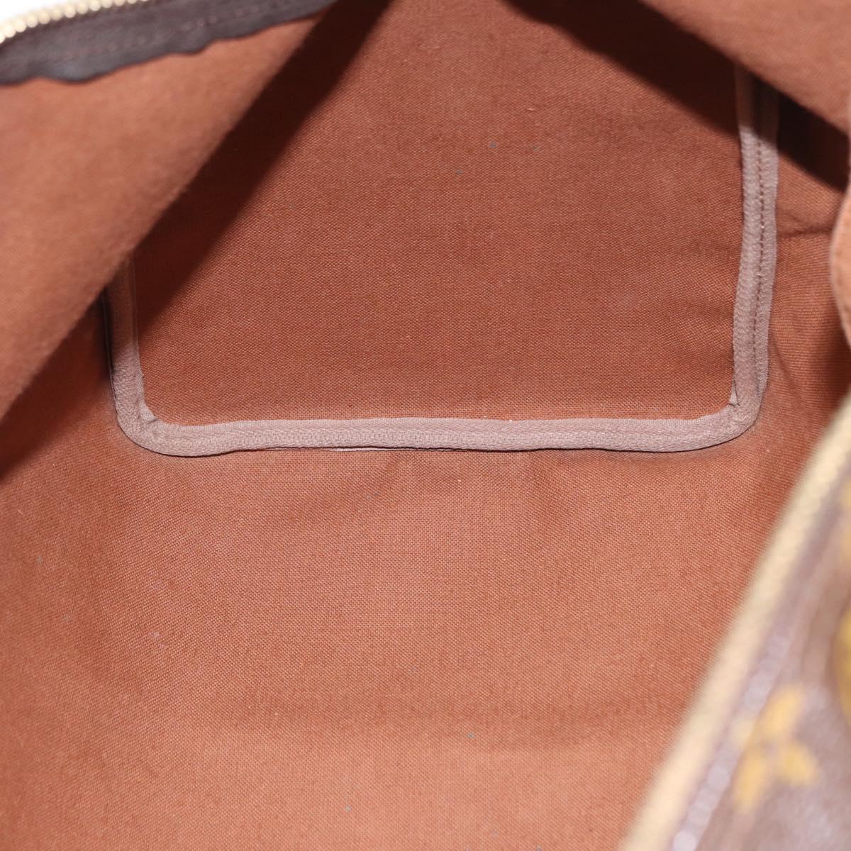 LV Speedy 35