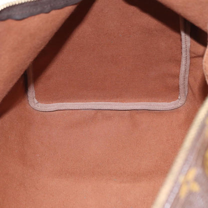 LV Speedy 35
