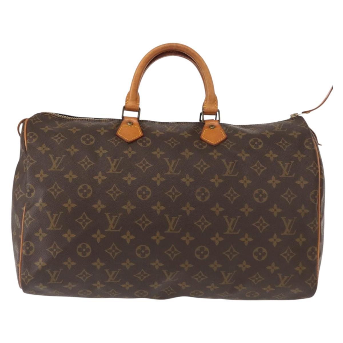 LV Speedy 35