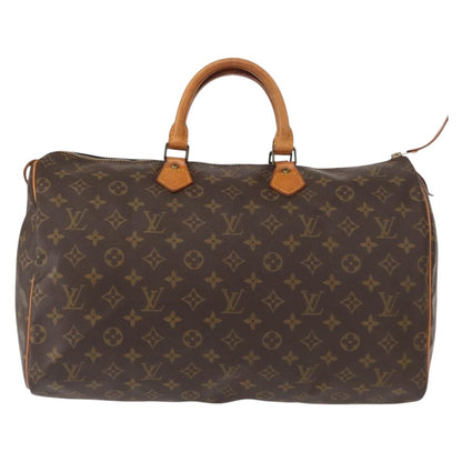 LV Speedy 35