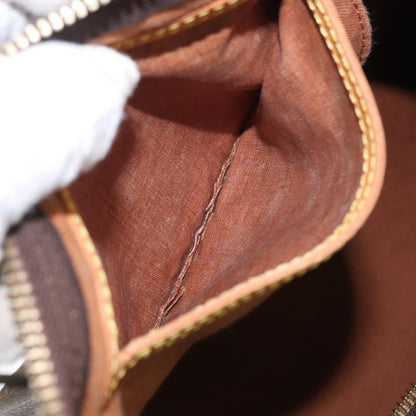 LV Speedy 35