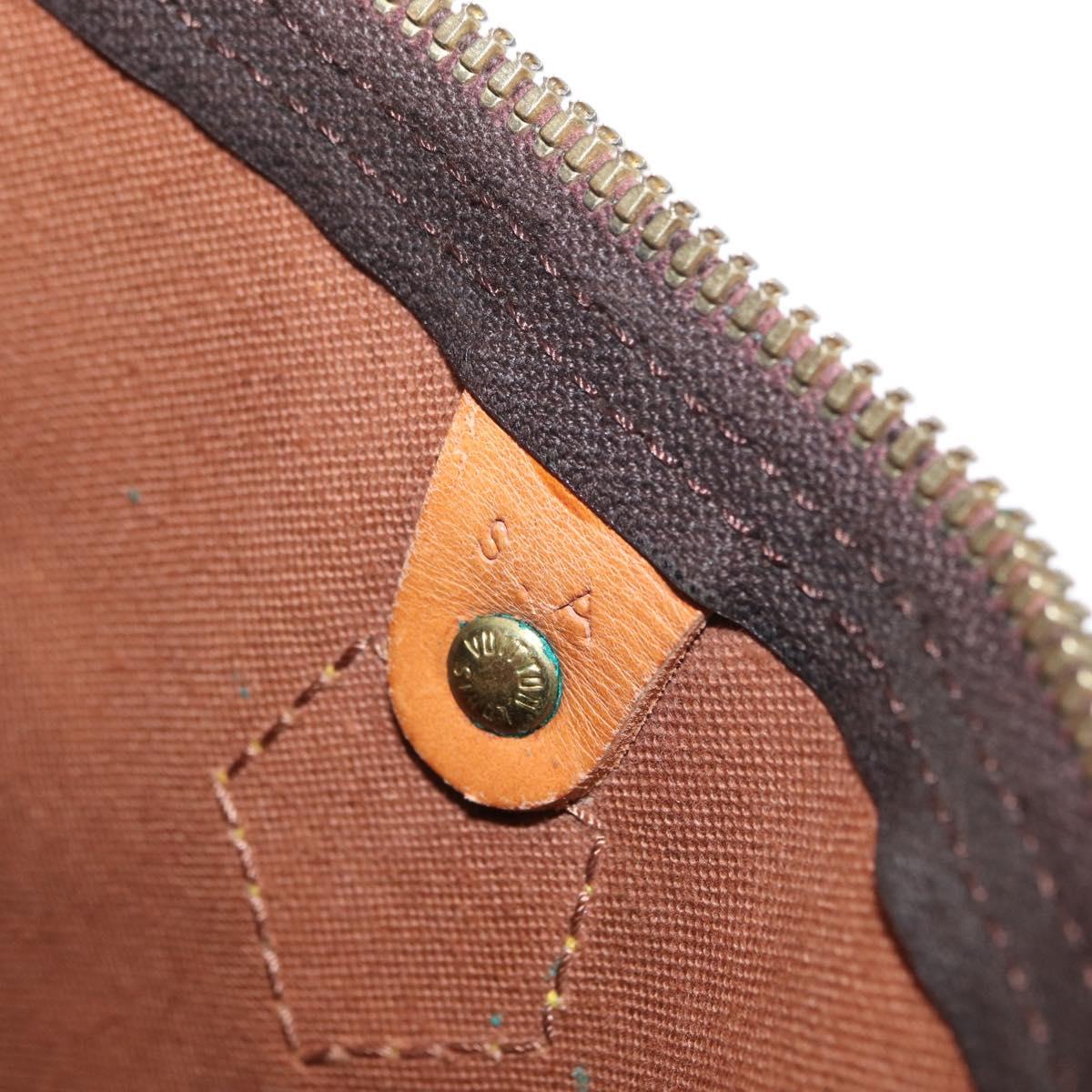 LV Speedy 35