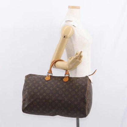 LV Speedy 35