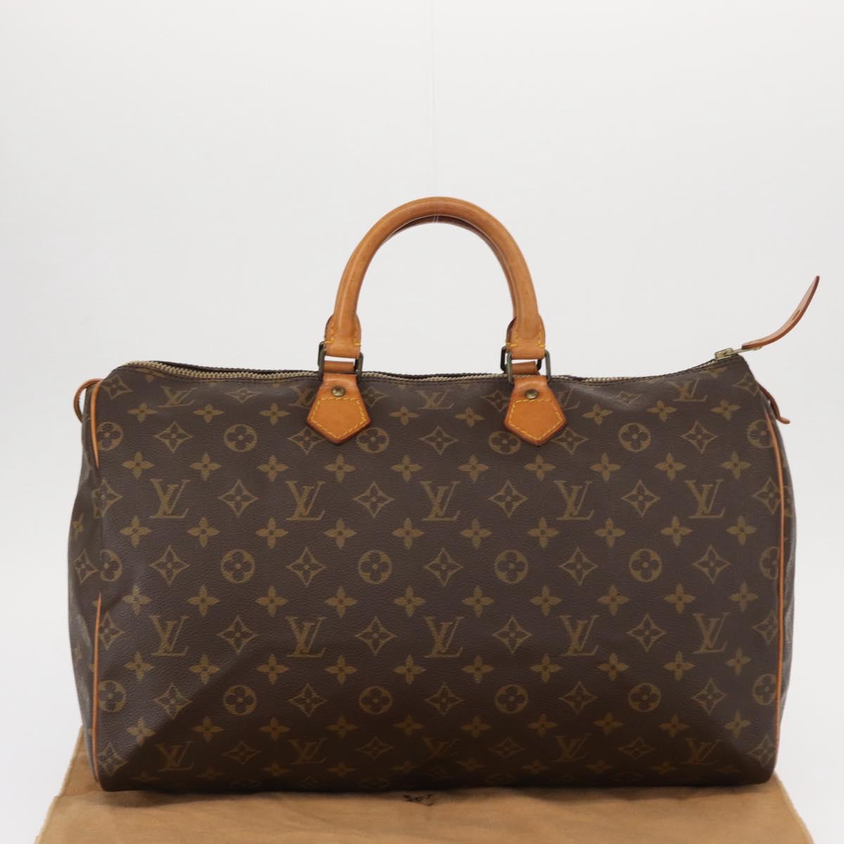 LV Speedy 35