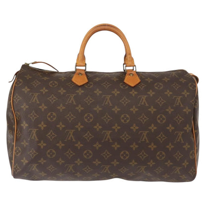 LV Speedy 35