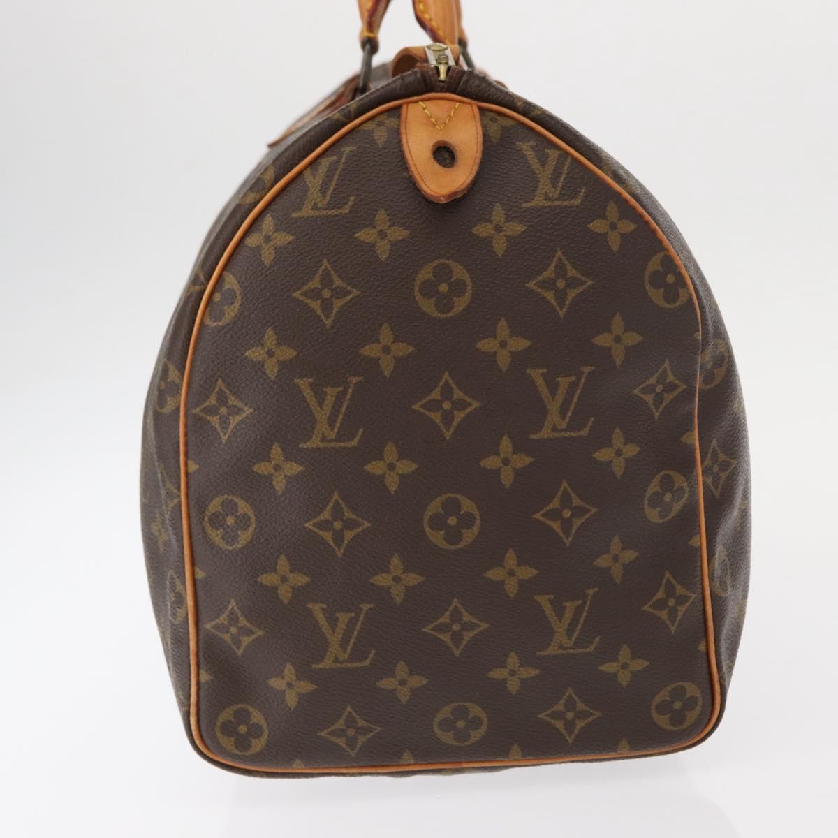 LV Speedy 35