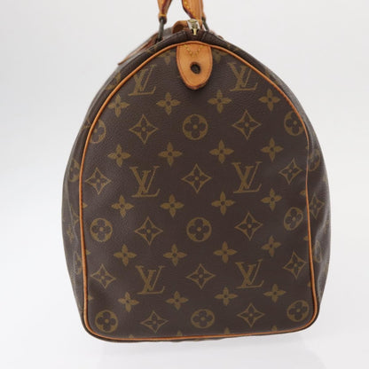 LV Speedy 35