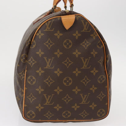 LV Speedy 35
