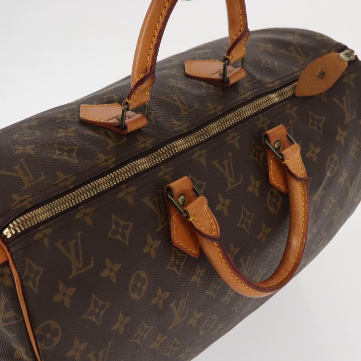 LV Speedy 35