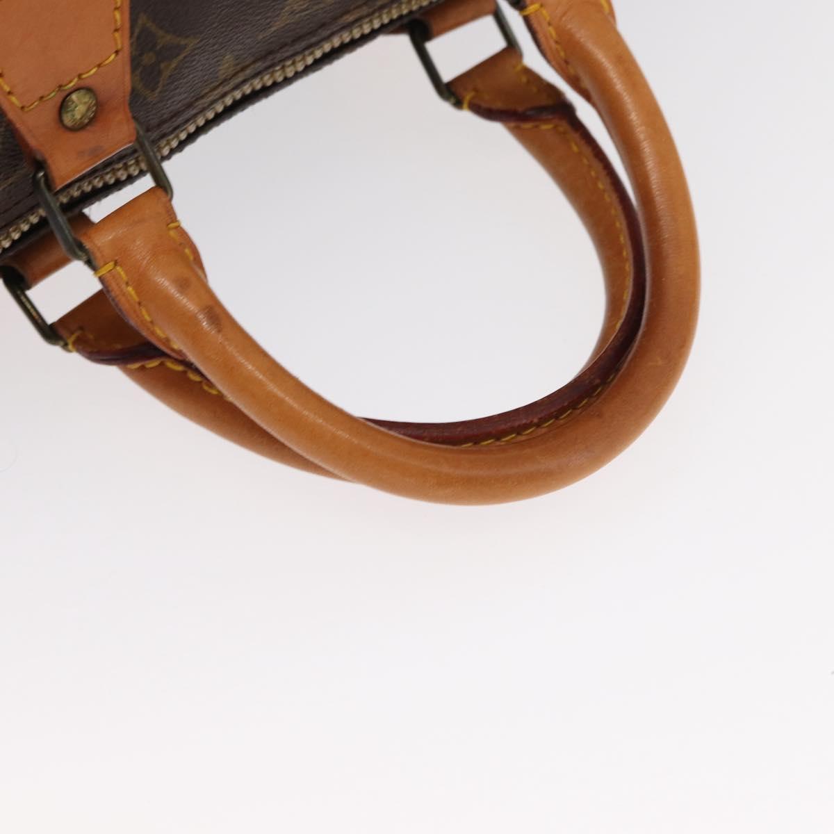 LV Speedy 35