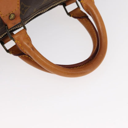 LV Speedy 35