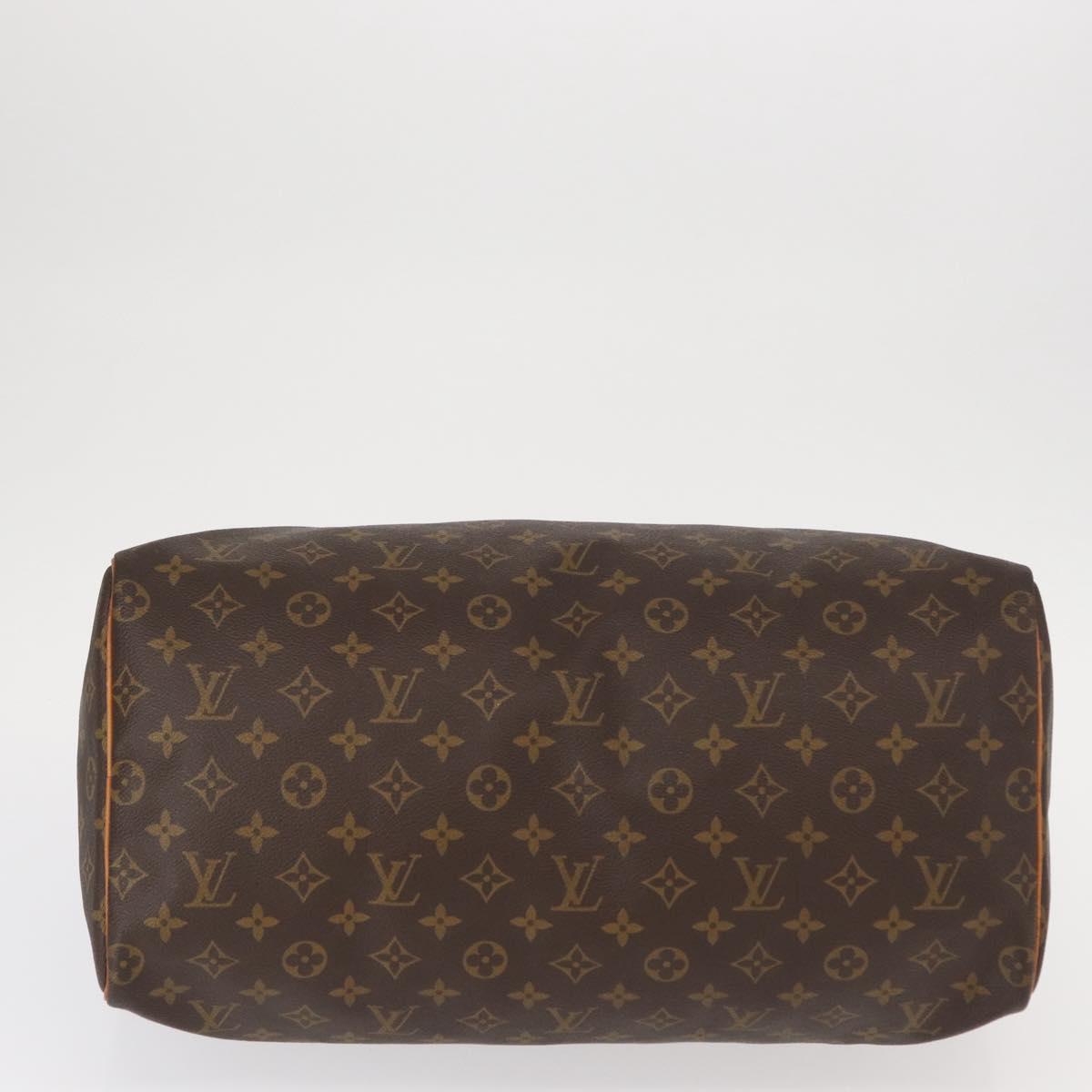 LV Speedy 35