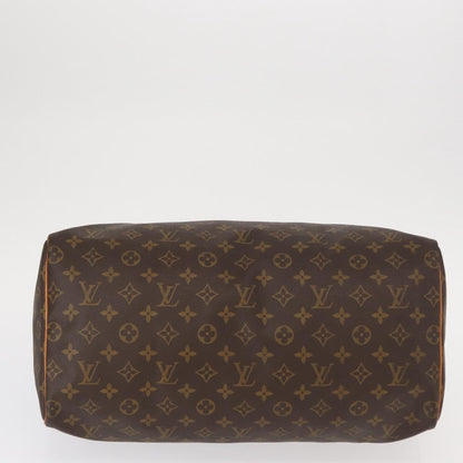 LV Speedy 35