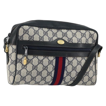 Gucci Sherry Line