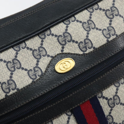 Gucci Sherry Line