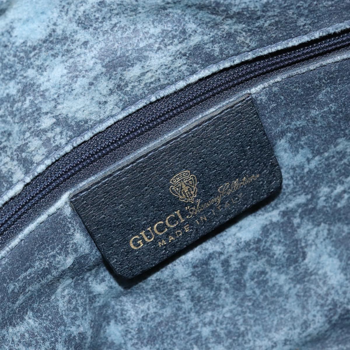 Gucci Sherry Line