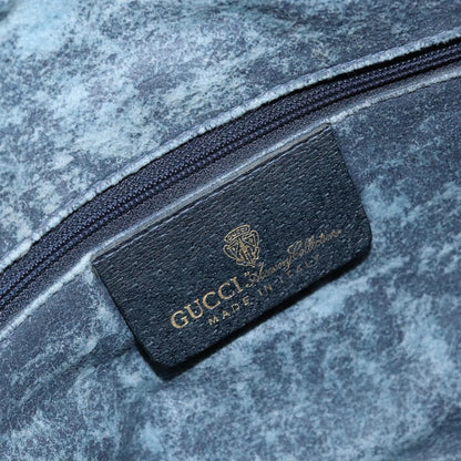 Gucci Sherry Line