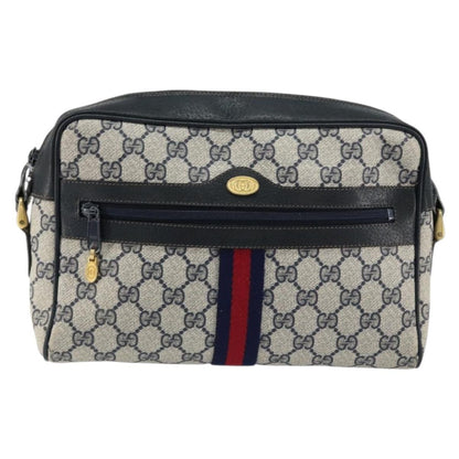 Gucci Sherry Line