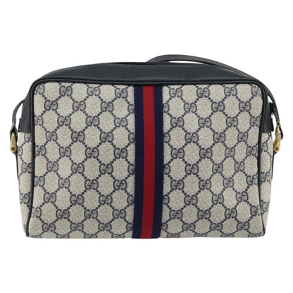 Gucci Sherry Line