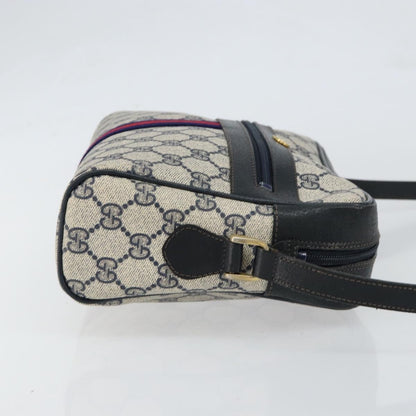 Gucci Sherry Line