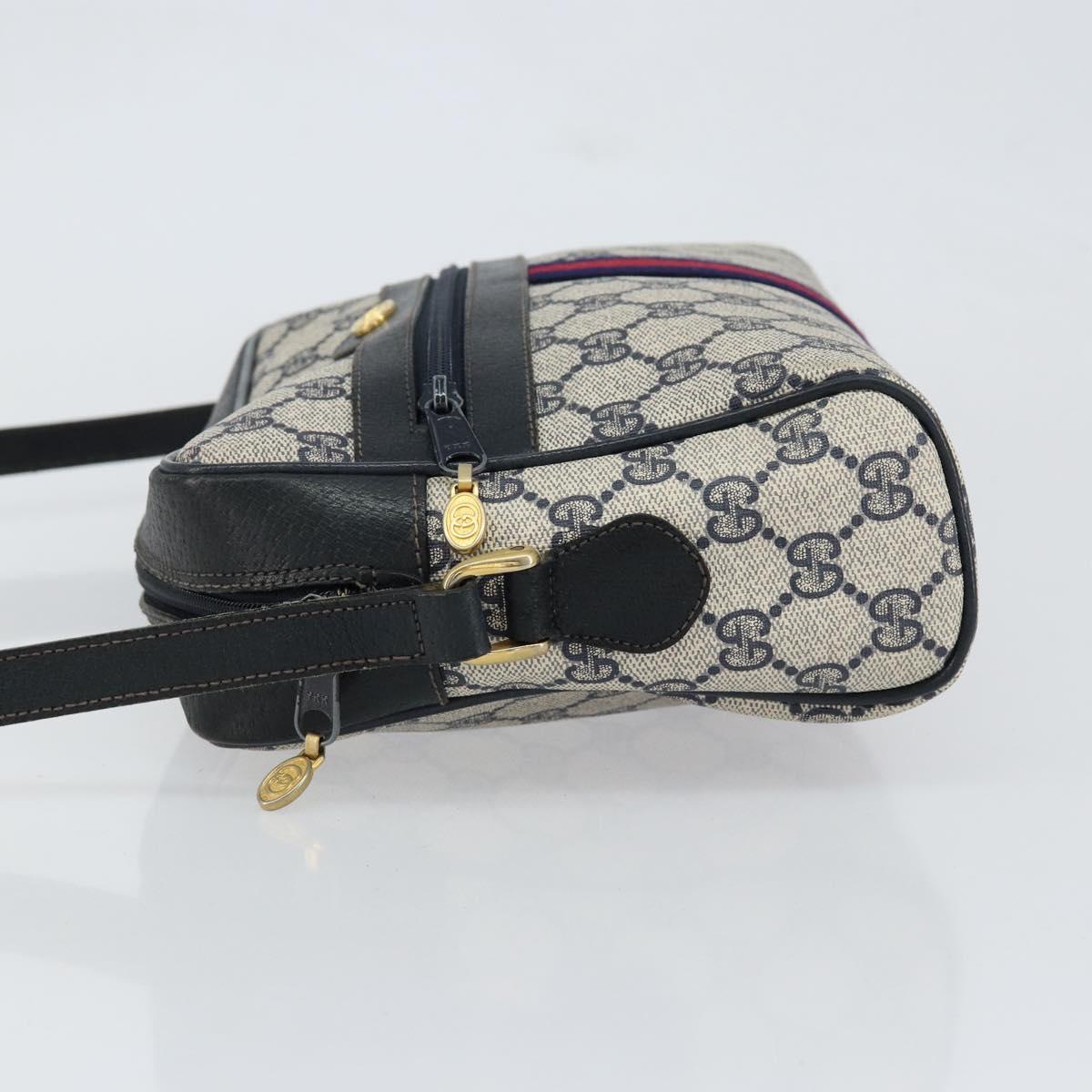 Gucci Sherry Line