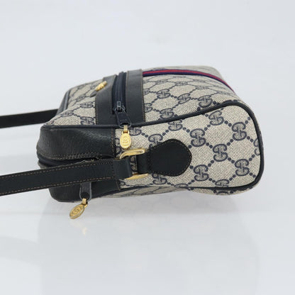 Gucci Sherry Line