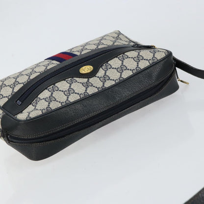 Gucci Sherry Line