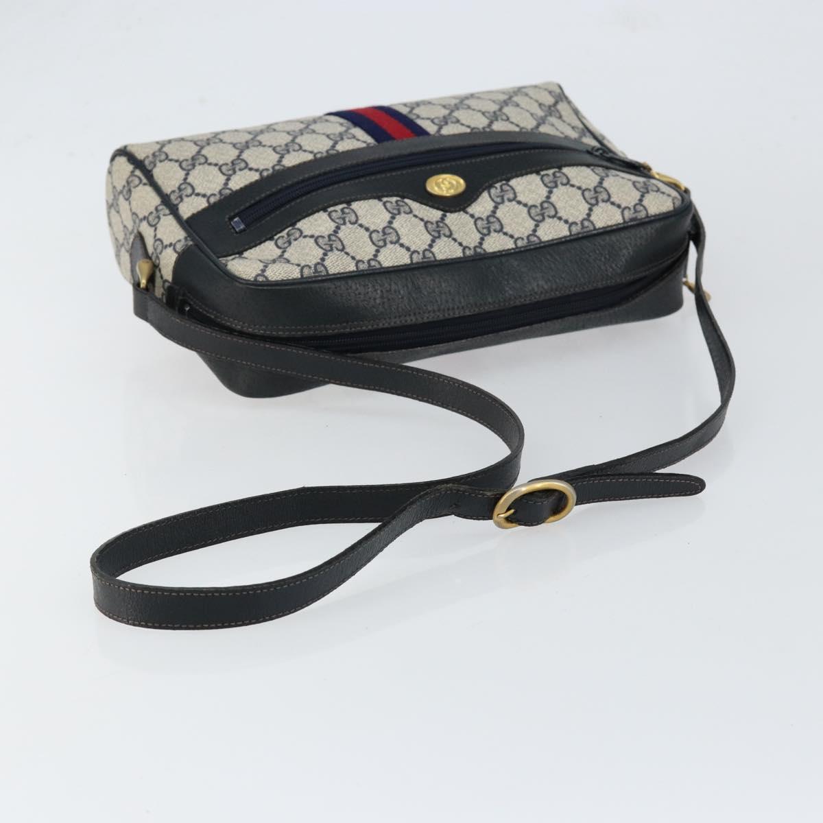 Gucci Sherry Line