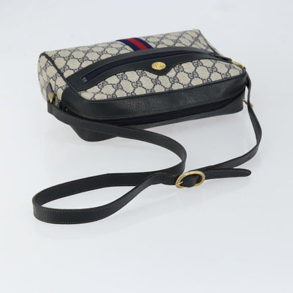 Gucci Sherry Line