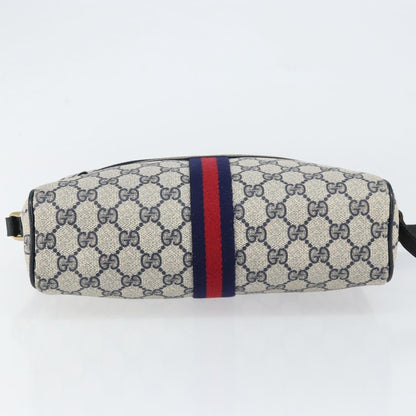 Gucci Sherry Line