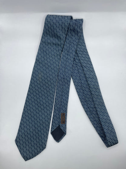 Hermes Cravatta