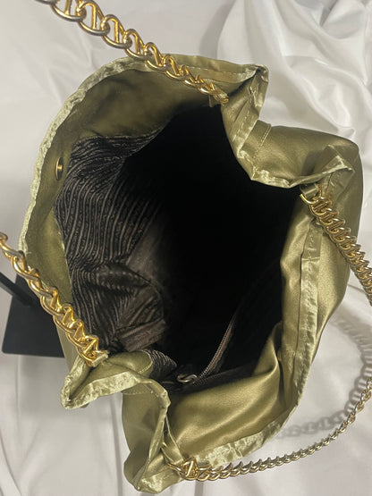 Prada Borsa a spalla