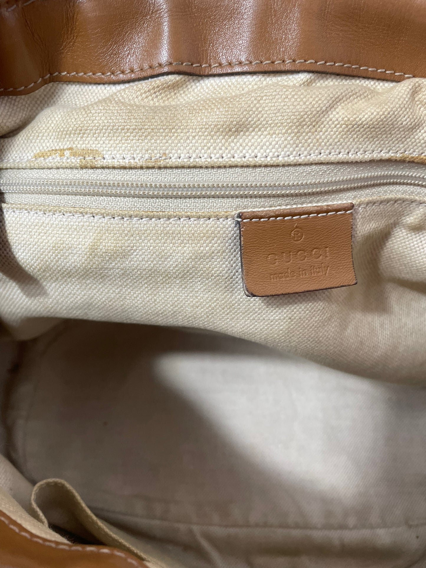 Tote Bag Sukey