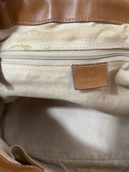 Tote Bag Sukey