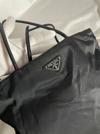 Prada Borsa a Spalla