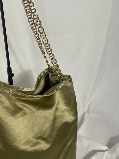 Prada Borsa a spalla