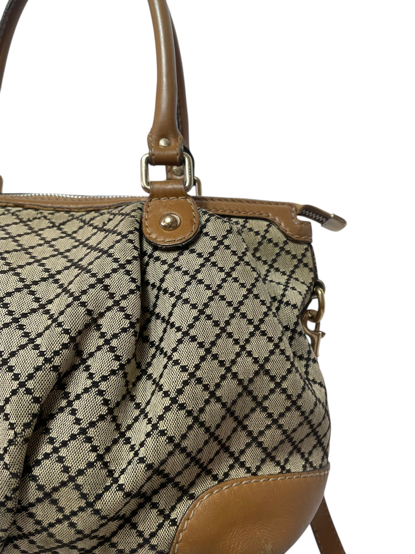 Tote Bag Sukey