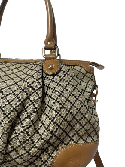 Tote Bag Sukey