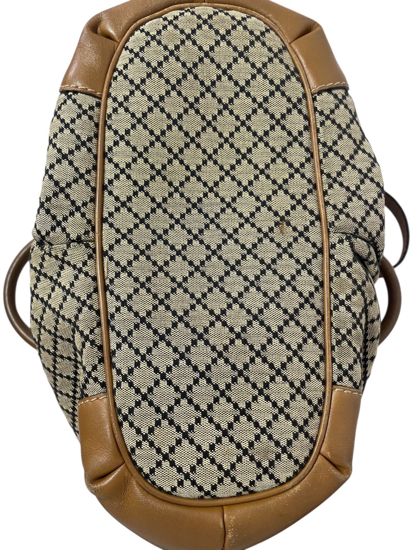 Tote Bag Sukey