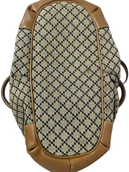 Tote Bag Sukey