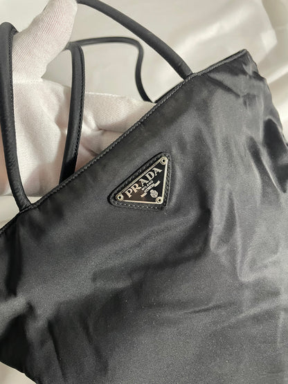 Prada Borsa a Spalla