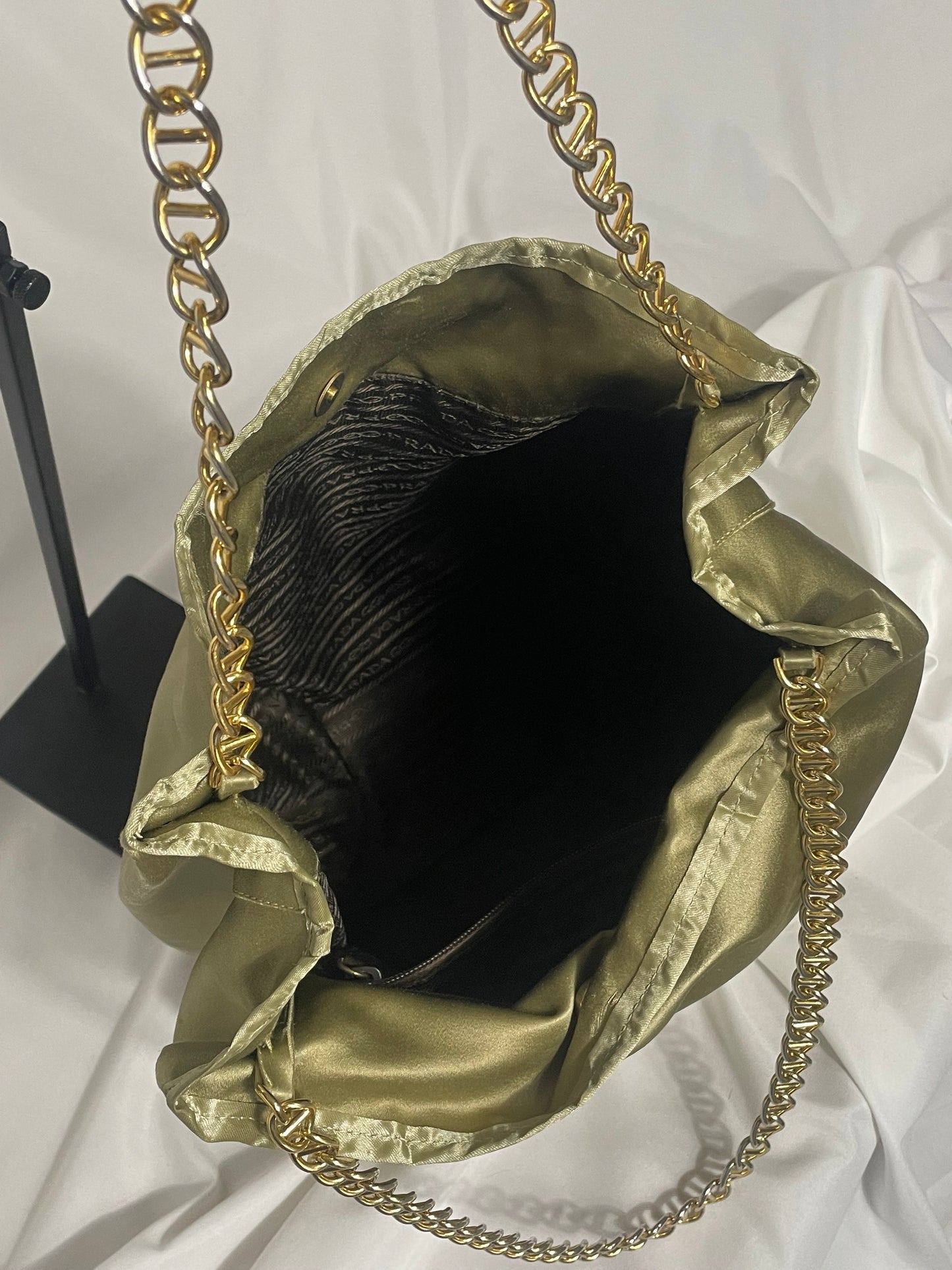 Prada Borsa a spalla