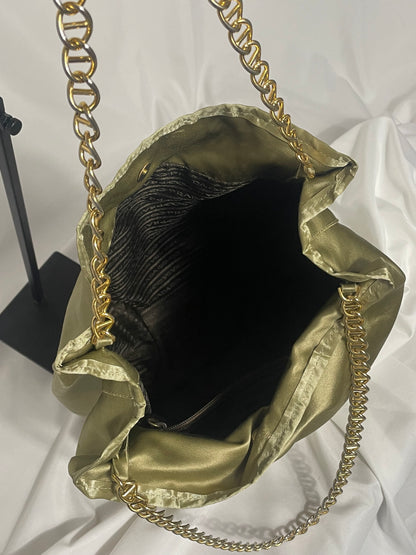Prada Borsa a spalla