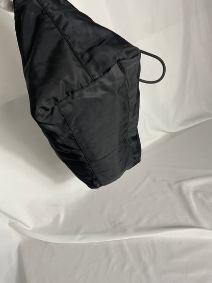 Prada Borsa a Spalla