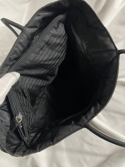 Prada Borsa a Spalla