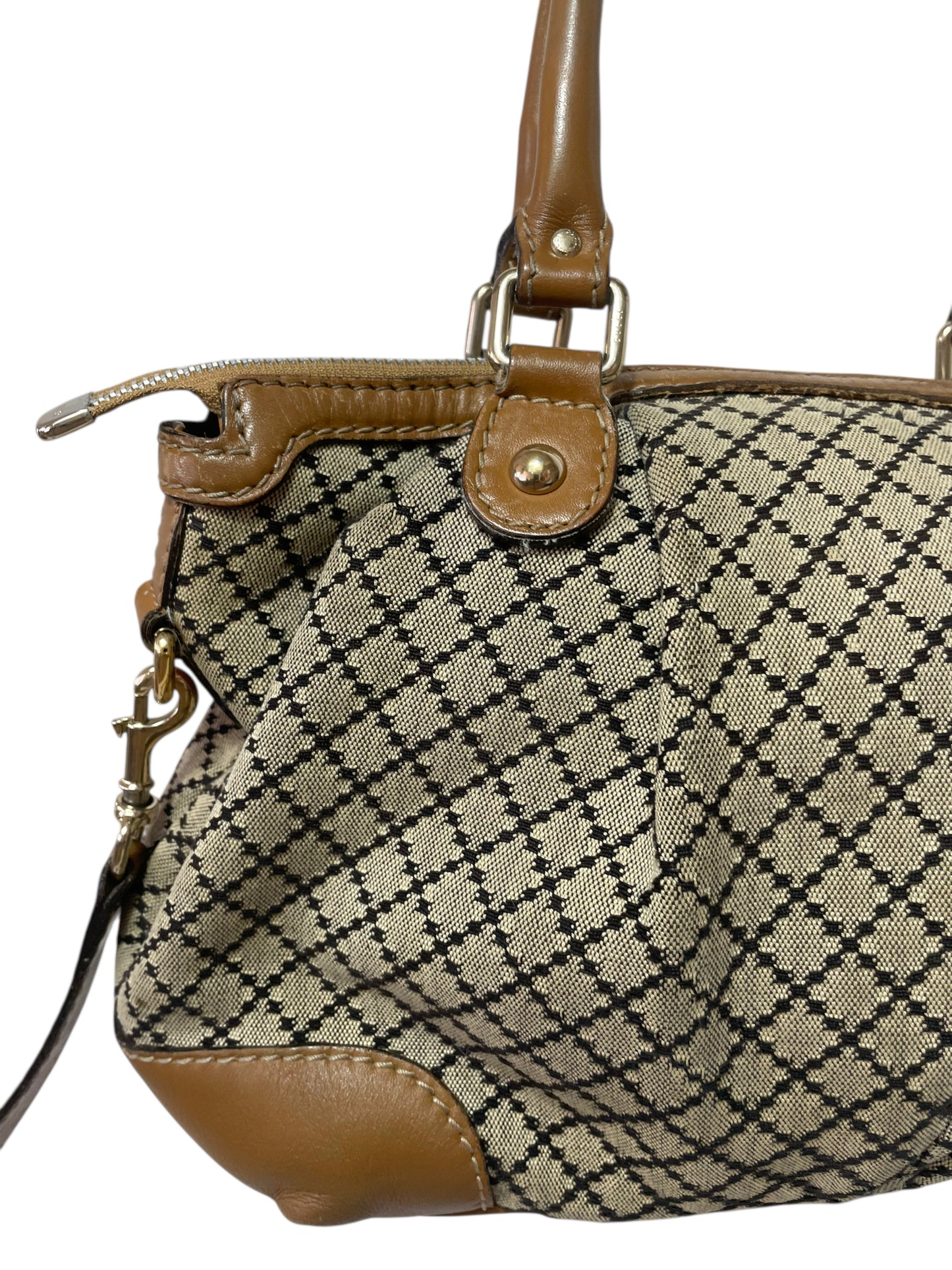 Tote Bag Sukey